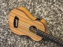 UBass Pacific Walnut
