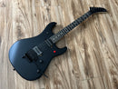 5150 Series Standard Stealth Black