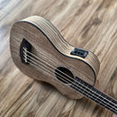 Kala UBass Quilted Ash Electroacústico