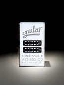 Aguilar Pickup Ag 5SD-D2