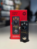 ToneX One+