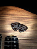 Striker Standard 3.0mm Smoke Master - BX Logo