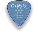 Classic Big Mini 2.0mm Master w/ Multi