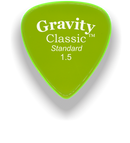 Classic Standard 1.5mm Master