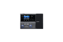 GP-150