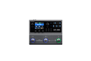 GP-180