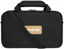 Valeton GP 200 Jr estuche