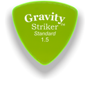 Striker Standard 1.5mm Master