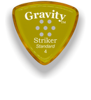 Striker Standard 4.0mm Master w/ Multi