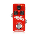 Hall of Fame 2 Mini