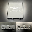IK Multimedia ToneX Capture