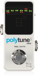 Polytune 3 Mini