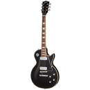 Les Paul Standard Noel Gallagher Ebony
