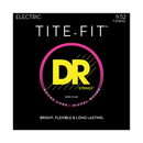 Tite-Fit 9-52 / Guitarra Eléctrica 7 Cuerdas