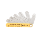 Medidor de altura de Cejilla (MN601)