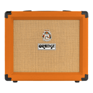 Orange D-Crush 20 Guitarra Eléctrica