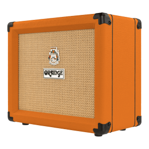 Orange D-Crush 20 Guitarra Eléctrica