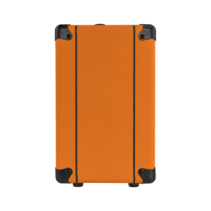Orange D-Crush 20 Guitarra Eléctrica