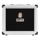 Crush 20Rt Blanco Guitarra Eléctrica