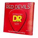 Red Devils 45-105 / 4 Cuerdas