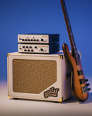 Head AG 500 V2 30th Anniversary