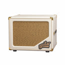 Cabina SL 112 30th Anniversary