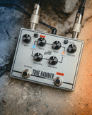 Tone Hammer Preamp/DI V2