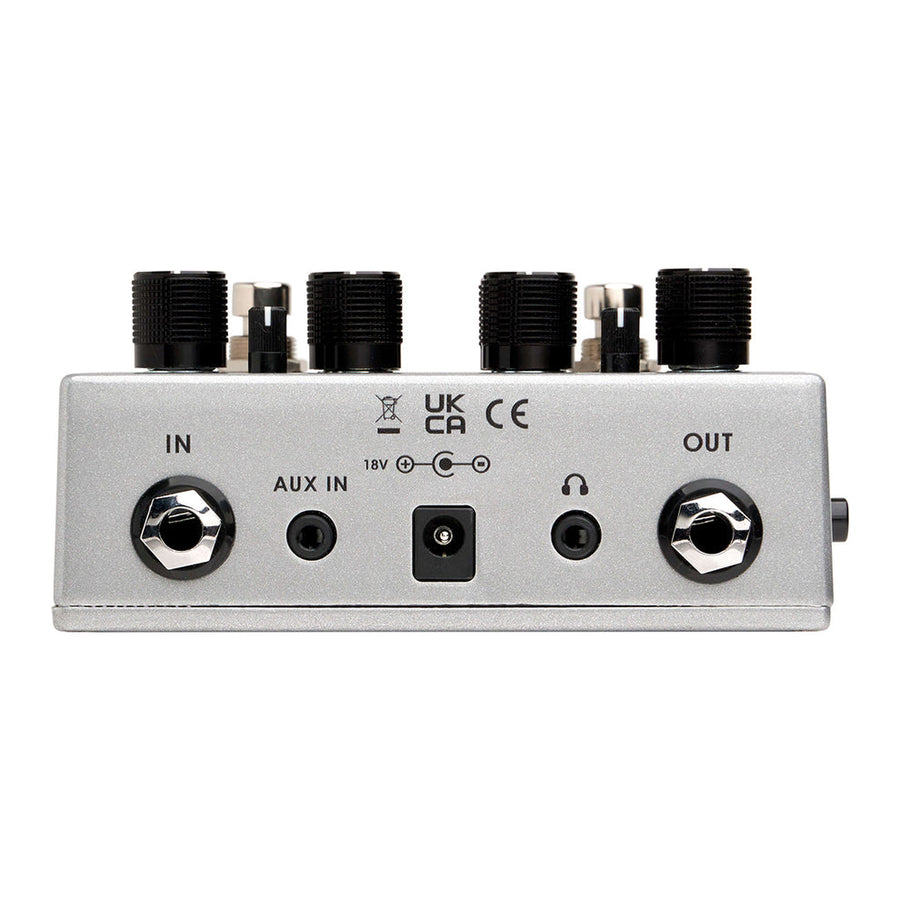 THPREPEDAL_TOP_Resize_42c266e3