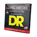 Long-Necks 45-105 / 4 Cuerdas