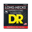 Long-Necks 30-125 / 6 Cuerdas