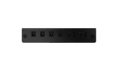 VPS-6