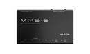 VPS-6