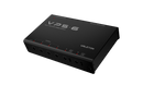 VPS-6