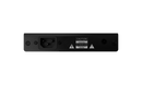 VPS-6