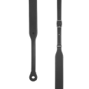 Lava Music Ideal Strap Black para ME 3