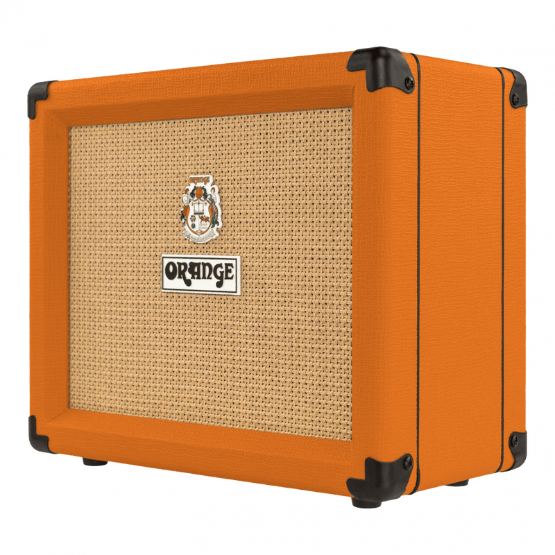Orange D-Crush 20Rt Guitarra Eléctrica