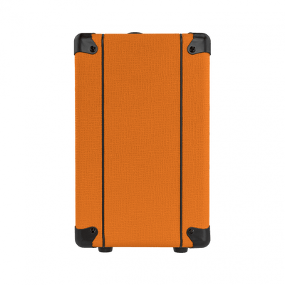 Orange D-Crush 20Rt Guitarra Eléctrica