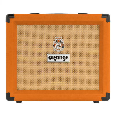 Orange D-Crush 20Rt Guitarra Eléctrica