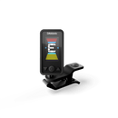 D'Addario Afinador Eclipse