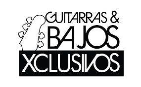 Tarjeta de Regalo / Gift Card