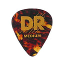 DR Pick Tortoise Medium