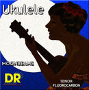 Moonbeams Ukulele Tenor