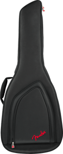 Gig Bag FAC610 Guitarra Clásica