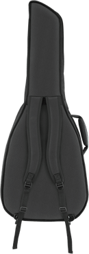 Gig Bag FAC610 Guitarra Clásica