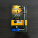 Premium Truss Rod 5mm (MN236)