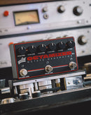 Octamizer DLX