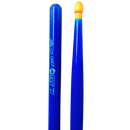 Baquetas Generation Next Blue / 8 A 11 Años