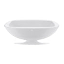 Lava ME3 36"  Space White Charging Dock