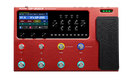 GP-200 Roja
