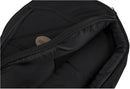 Gig Bag G2162 Estuche de Guitarra Eléctrica Hollow Body